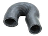 Bottom Hose - CH2986