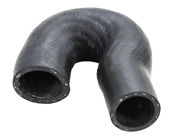 Bottom Hose - CH2986