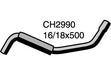 Heater Hose - CH2990
