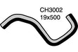 Heater Hose - CH3002