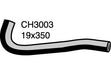 Engine By - CH3003