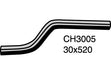 Radiator Upper - CH3005