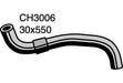 Radiator Lower - CH3006