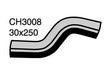 Radiator Upper - CH3008