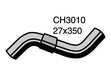 Radiator Upper - CH3010
