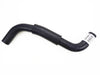 Radiator Lower - CH3011