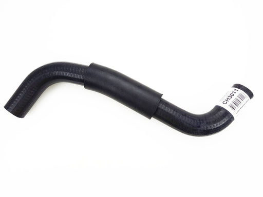Radiator Lower - CH3011