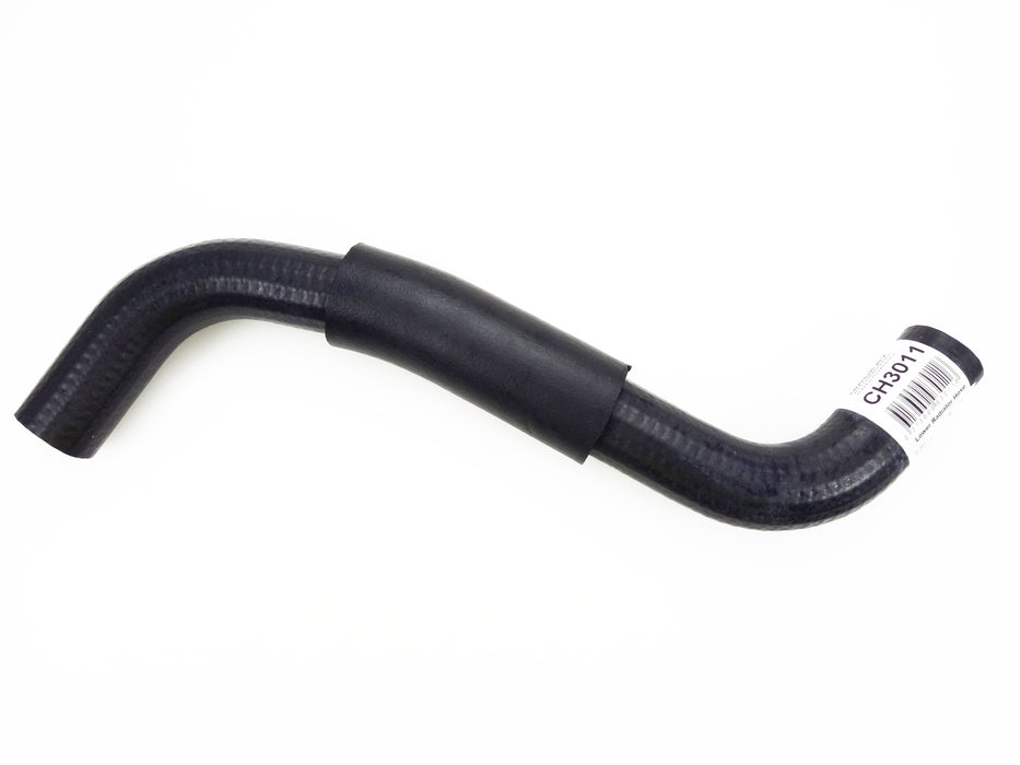 Radiator Lower - CH3011