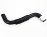 Radiator Lower - CH3011