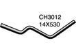 Heater Hose - CH3012