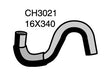 Heater Hose - CH3021