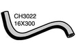 Heater Hose - CH3022