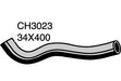 Radiator Lower - CH3023