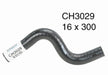 Heater Hose - CH3029
