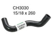 Engine By - CH3030