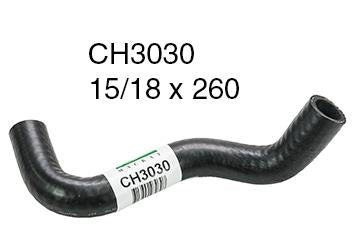 Engine By - CH3030