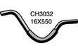 Heater Hose - CH3032