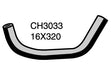 Heater Hose - CH3033