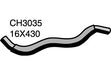 Heater Hose - CH3035