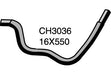 Heater Hose - CH3036