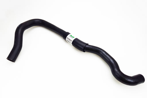 Radiator Upper - CH3037