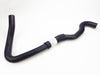 Radiator Upper - CH3037