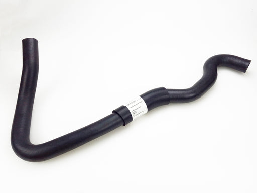Radiator Upper - CH3037