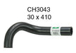 Radiator Upper - CH3043