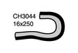 Engine By - CH3044
