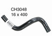 Heater Hose - CH3048