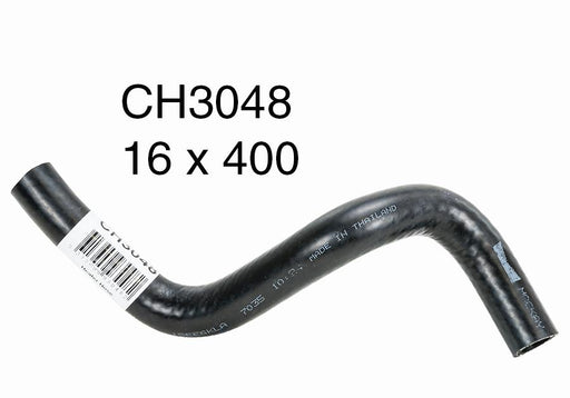 Heater Hose - CH3048