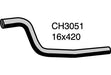 Heater Hose - CH3051