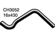 Heater Hose - CH3052
