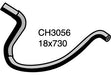 Heater Hose - CH3056