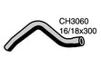 Heater Hose - CH3060