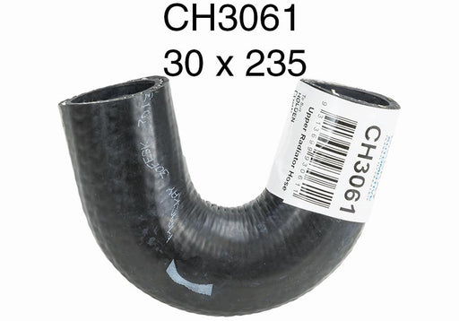 Radiator Upper - CH3061