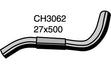 Radiator Lower - CH3062
