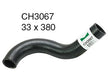Radiator Upper - CH3067