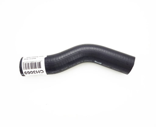 Radiator Upper - CH3069