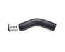 Radiator Upper - CH3069