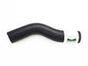 Radiator Upper - CH3069