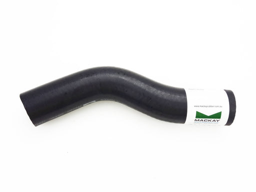 Radiator Upper - CH3069