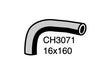 Heater Hose - CH3071