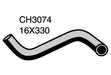 Heater Hose - CH3074