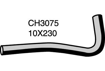 Engine By - CH3075