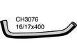 Heater Hose - CH3076