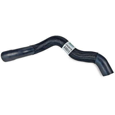Radiator Lower - CH3078