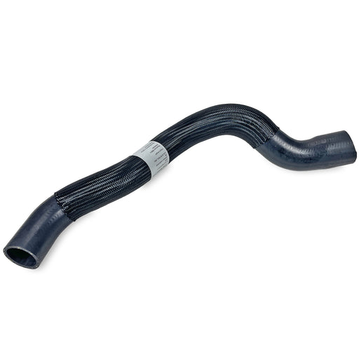 Radiator Lower - CH3078