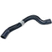 Radiator Lower - CH3078
