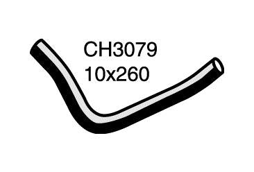 Engine By - CH3079